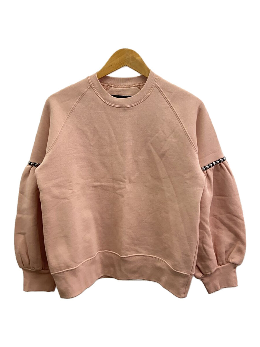 SALE☆バーバリー【円高還元SALE】スウェットシャツ 楽天市場】スウェット(ブランドバーバリー)(スウェット