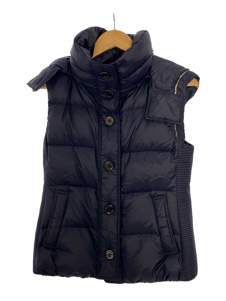 楽天市場】ダウンベスト burberry london(バーバリーロンドン)の通販 楽天市場】ダウンベスト burberry london(バーバリーロンドン)の通販
