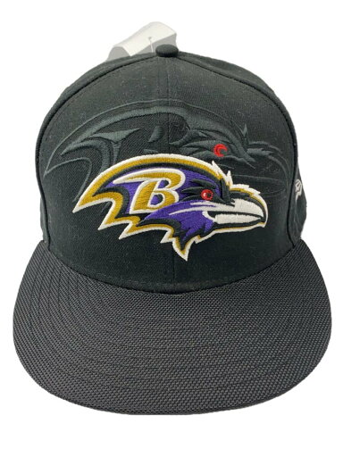 【中古】NEW ERA◆キャップ/7 5/8/BLK/メンズ【服飾雑貨他】 【中古】NEW ERA◆キャップ/7 5/8/BLK/メンズ【服飾雑貨他】