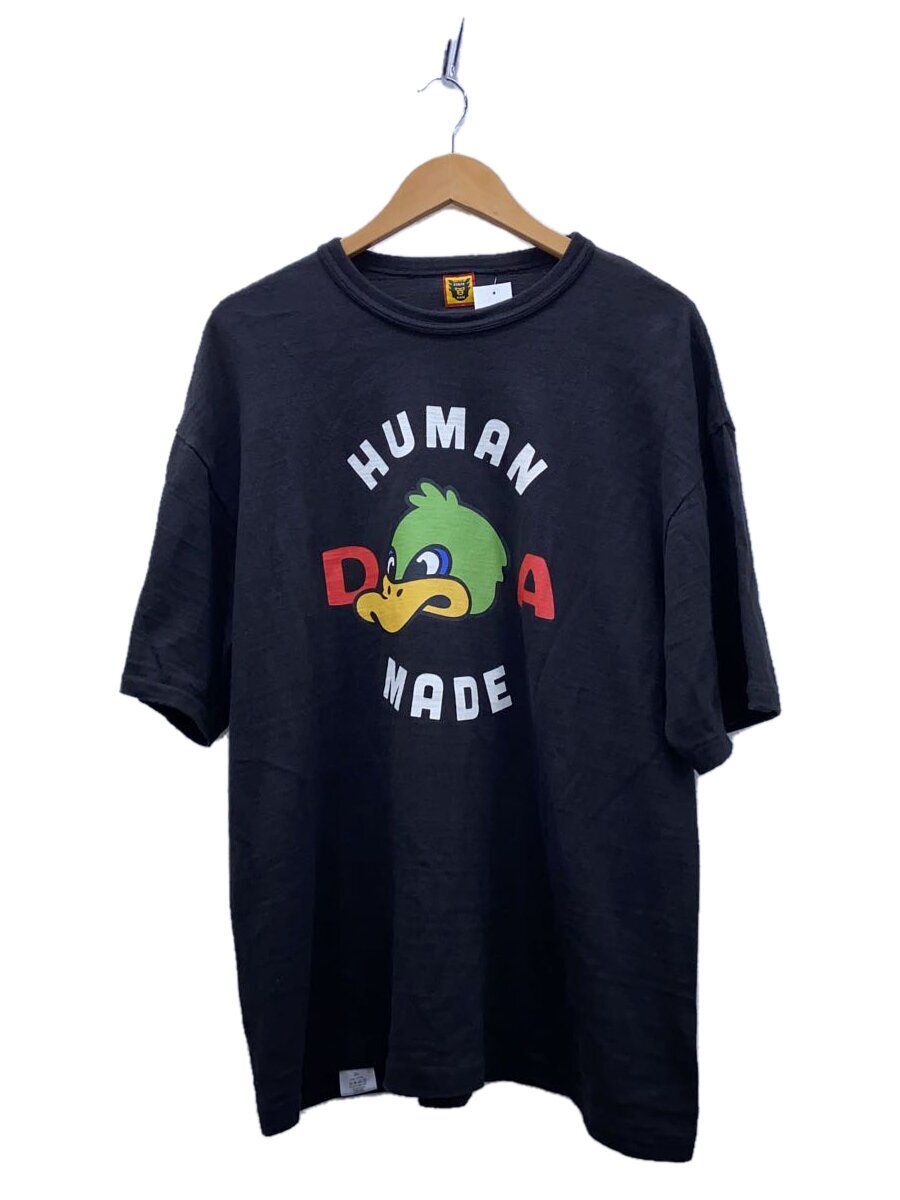 楽天市場】humanmade duckの通販