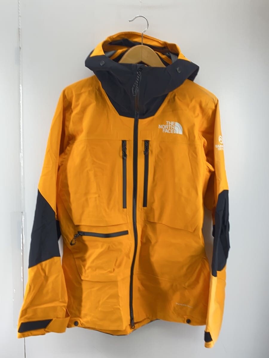 楽天市場】the north face fl l5の通販