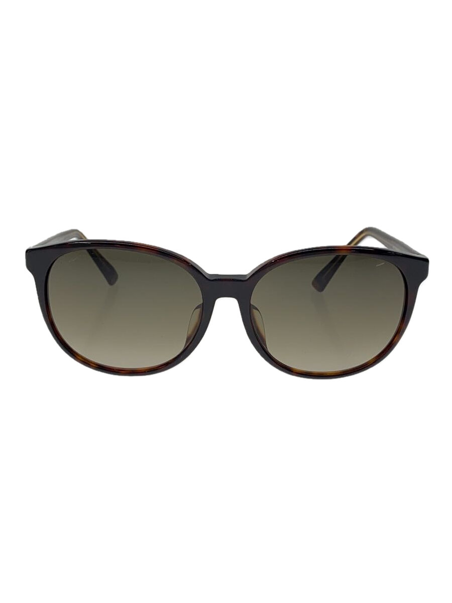 GUCCI GG 3735S ブラックサングラス 楽天市場】gucci 3735 サングラスの通販