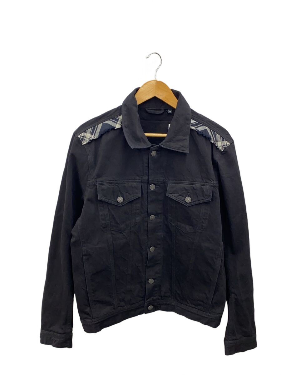楽天市場】DIESEL Gジャン（カラーブラック）（メンズファッション）の通販