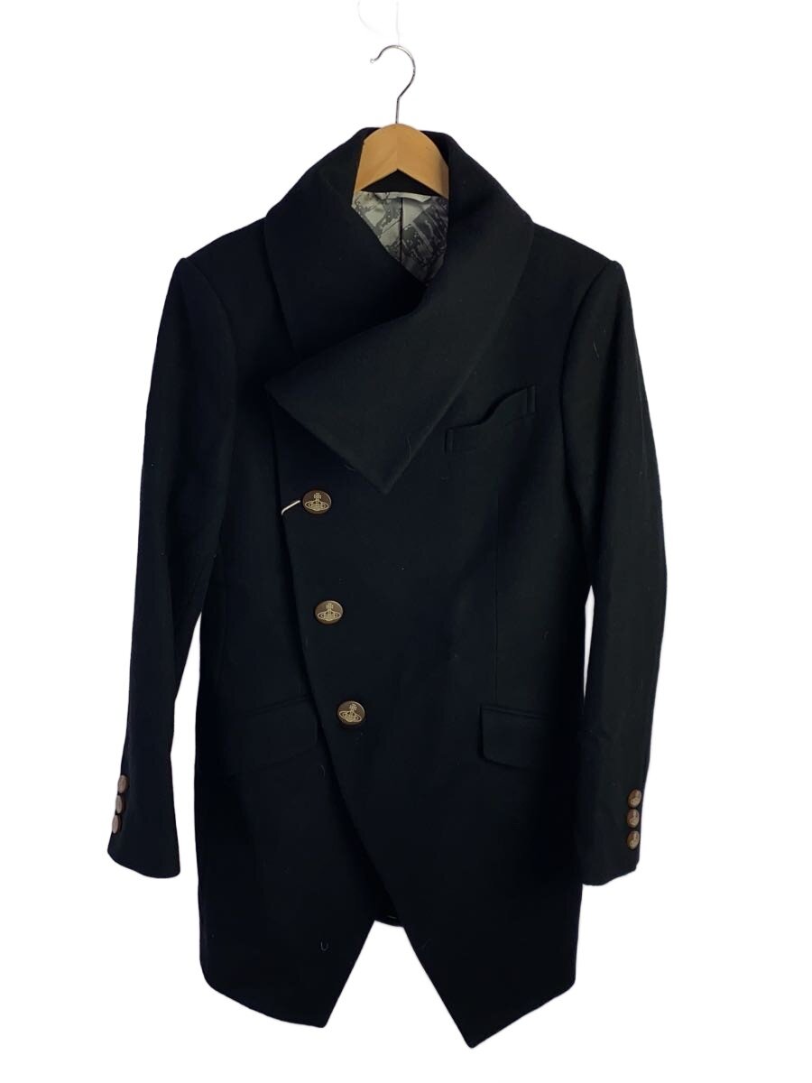 楽天市場】Vivienne Westwood コート（メンズファッション）の通販