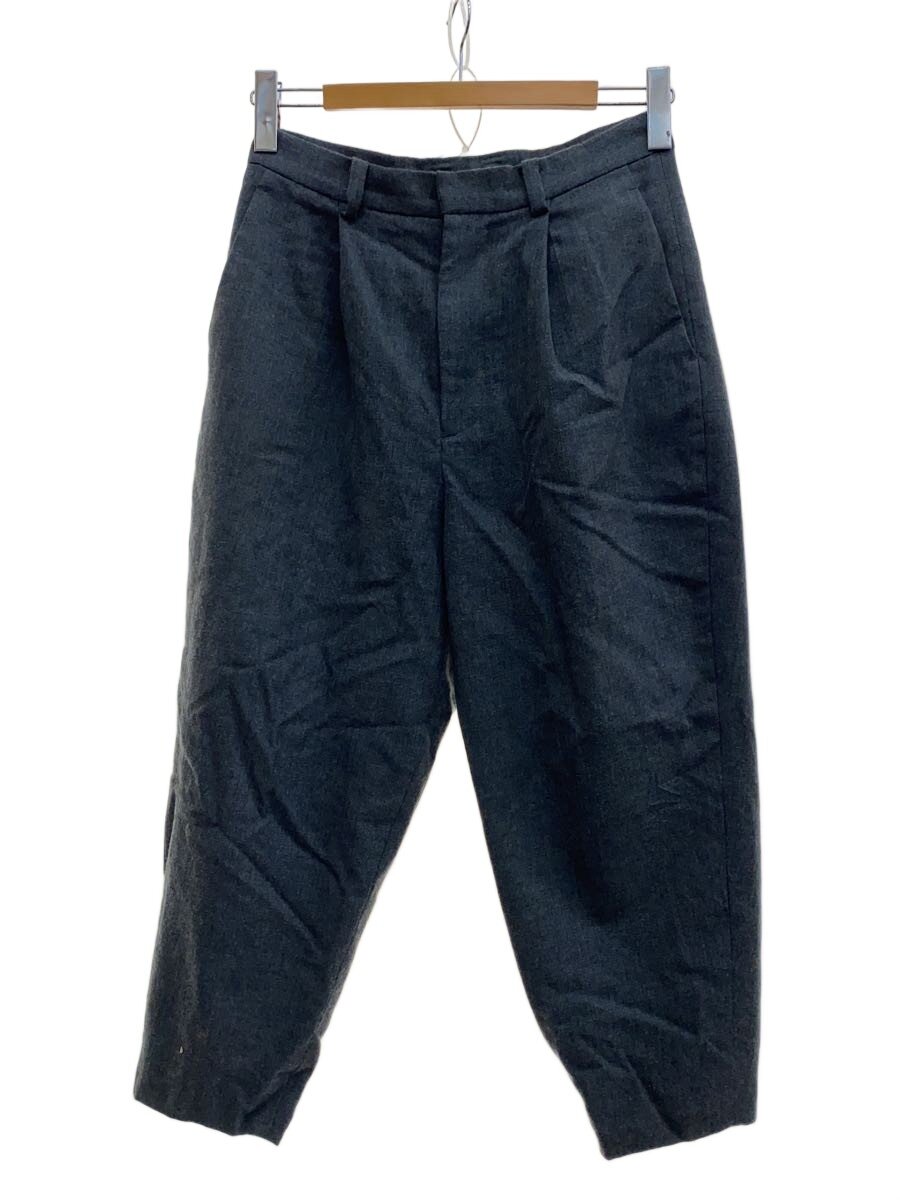 楽天市場】dulcamara（ズボン・パンツ｜メンズファッション）の通販
