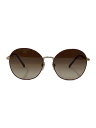 【中古】BURBERRY◆サングラス/--/BRD/メンズ/B 309...(4)