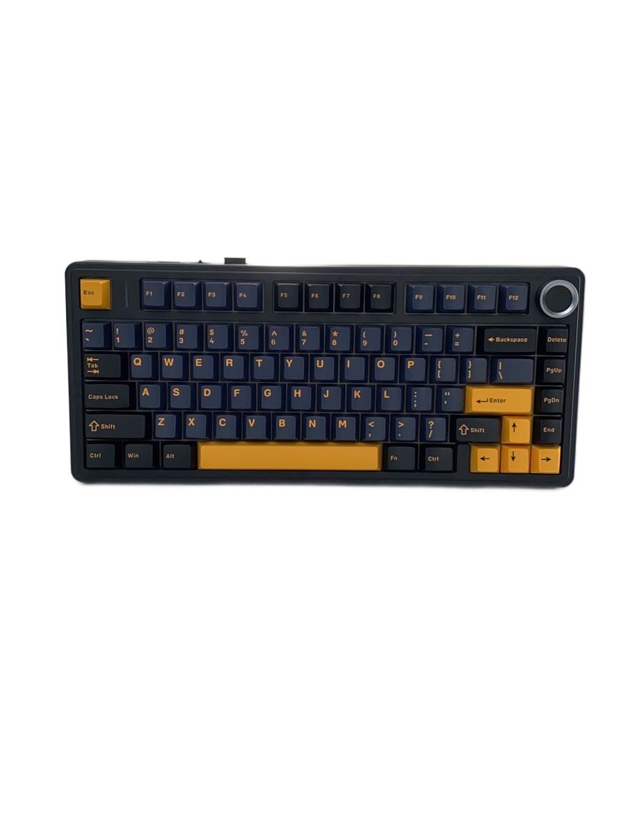 EPOMAKER 有線キーボードとテンキーセット 楽天市場】epomakerの通販