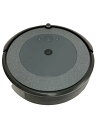 【中古】iRobot◆掃除機 ルンバ i3+i355060【家電・ビジュアル・オーディオ】
