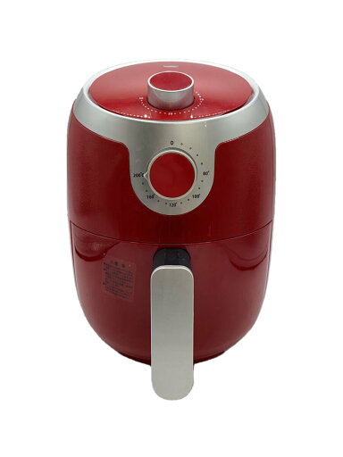【中古】SIS◆調理家電その他/ID1901【家電・ビジュアル・オーディオ】 【中古】SIS◆調理家電その他/ID1901【家電・ビジュアル・オーディオ】
