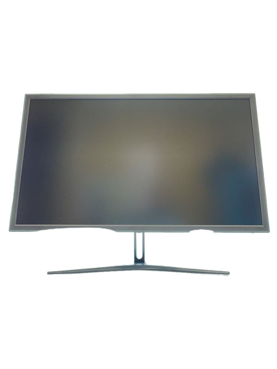 【中古】Agrexsione◆モニター/28インチ/M2804K【パソコン】