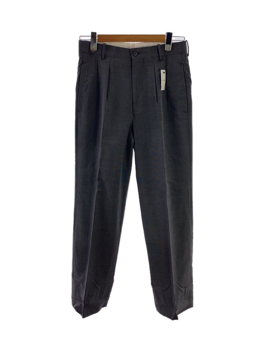 楽天市場】maatee&sons(スタイル(パンツ)スラックス)の通販 楽天市場】maatee&sons(スタイル(パンツ)スラックス)の通販