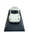 【中古】MINICHAMPS◆ミニカー/WHT/400062524/Porche959/1987【ホビー】