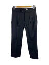 【中古】MONCLER◆ボトム/I109P2A00005 57695【メンズウェア】