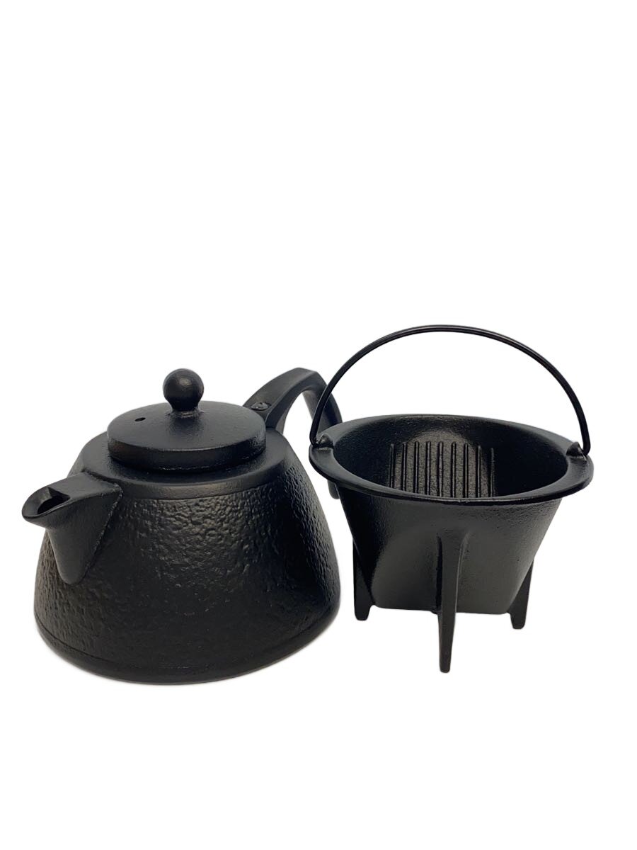 楽天市場】南部鉄器 岩鋳（その他｜食器・カトラリー・グラス