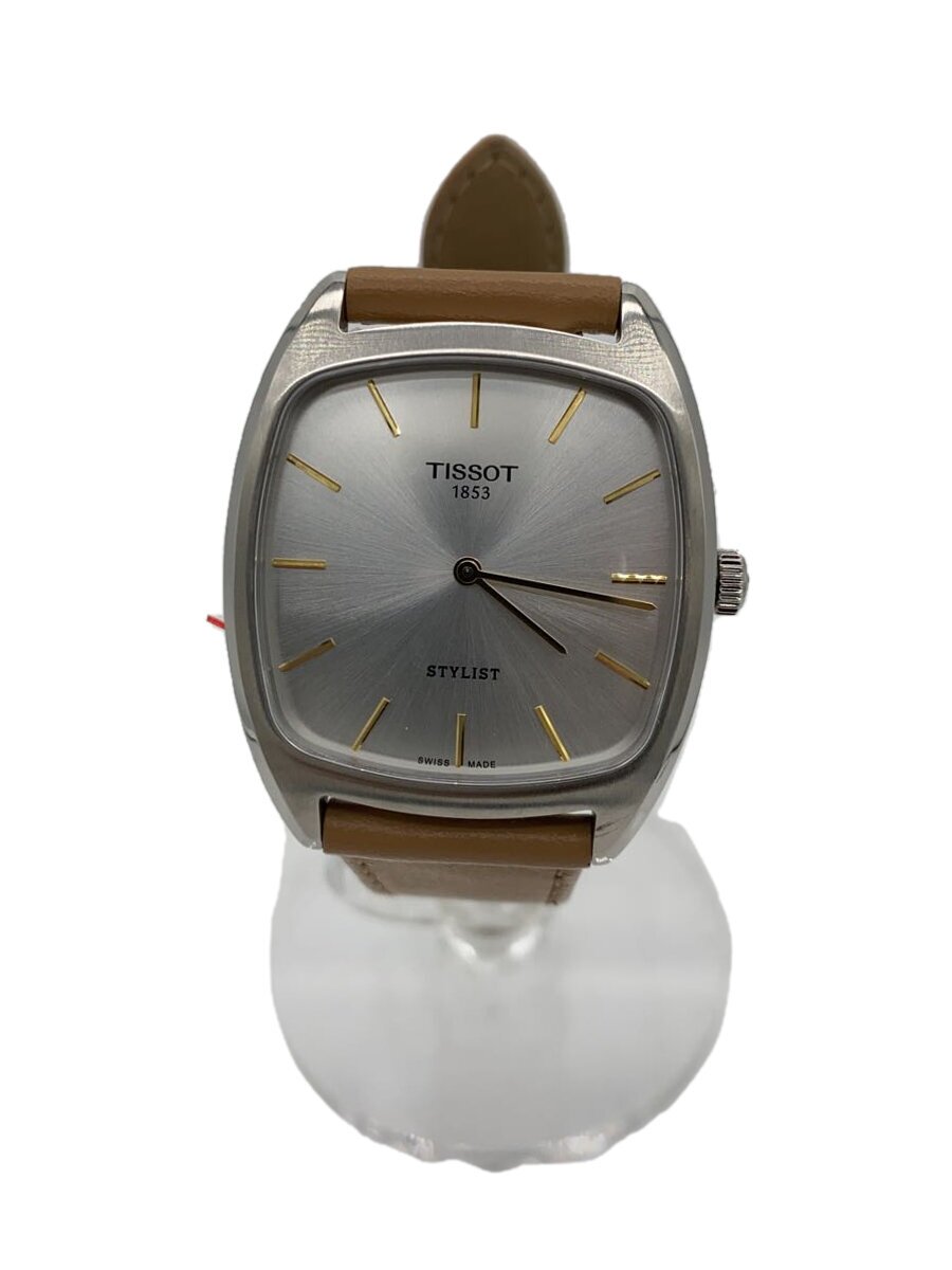 楽天市場】tissot（レディース腕時計｜腕時計）の通販
