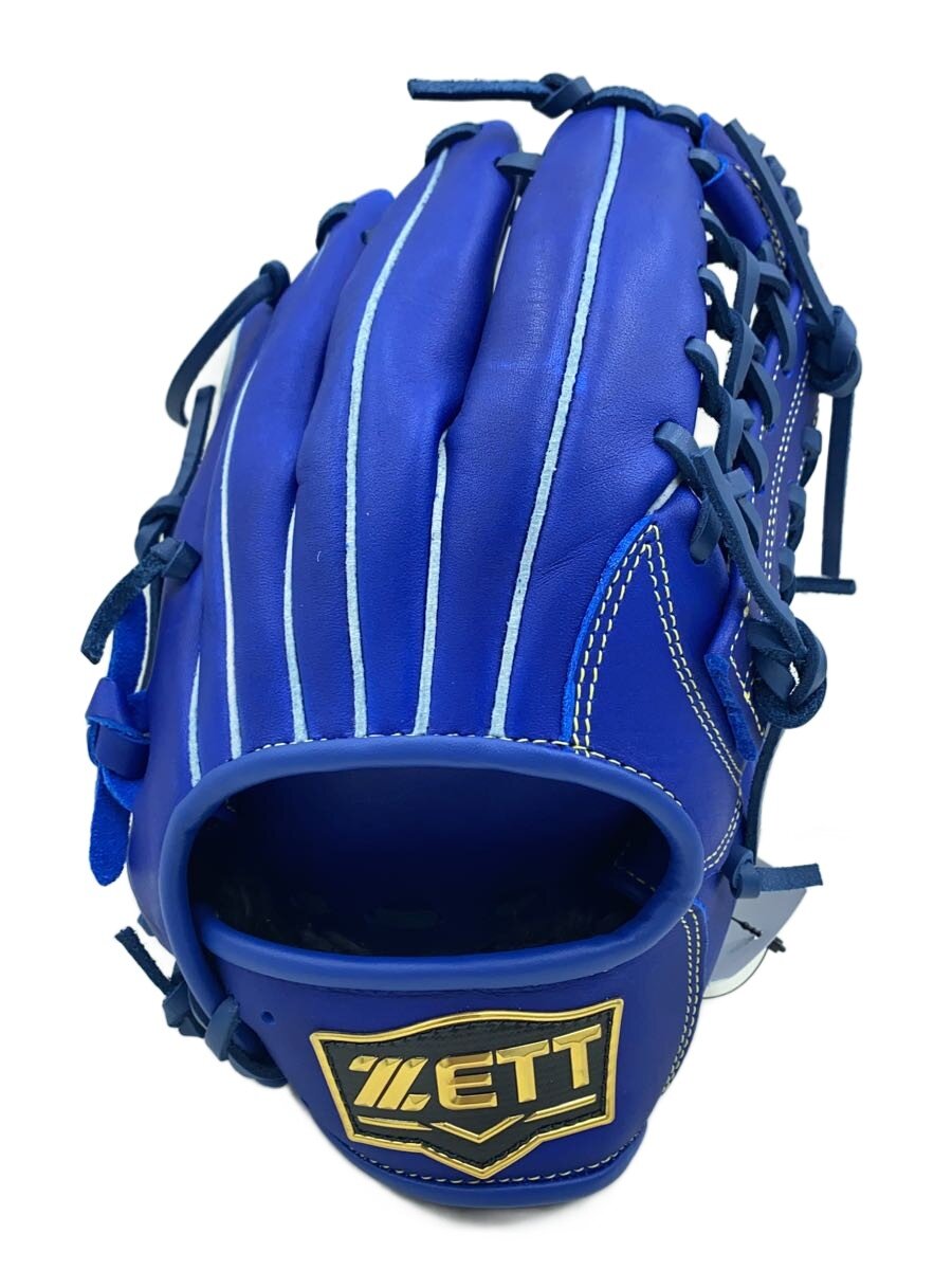 楽天市場】野球 グローブ 中古の通販