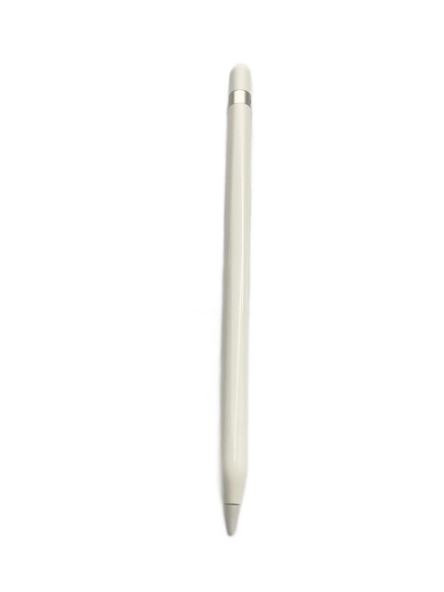 楽天市場】apple pencil a1603 mk0c2j/aの通販