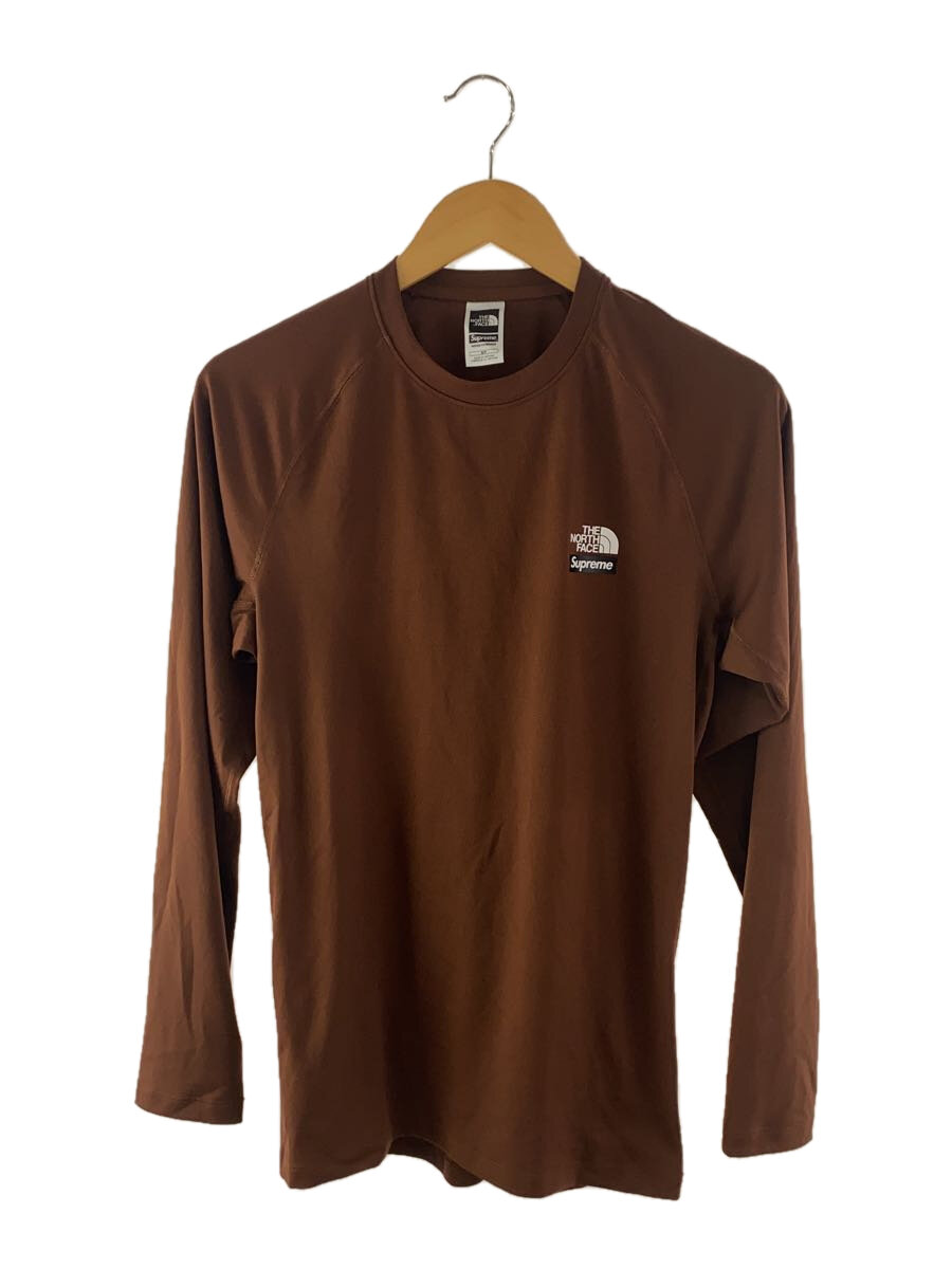 楽天市場】supreme the north face(長さ(袖)長袖)(Tシャツ 楽天市場】supreme the north face(長さ(袖)長袖)(Tシャツ