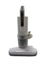 【中古】IRIS OHYAMA◆掃除機 IC-FAC3【家電・ビジュアル・オーディオ】