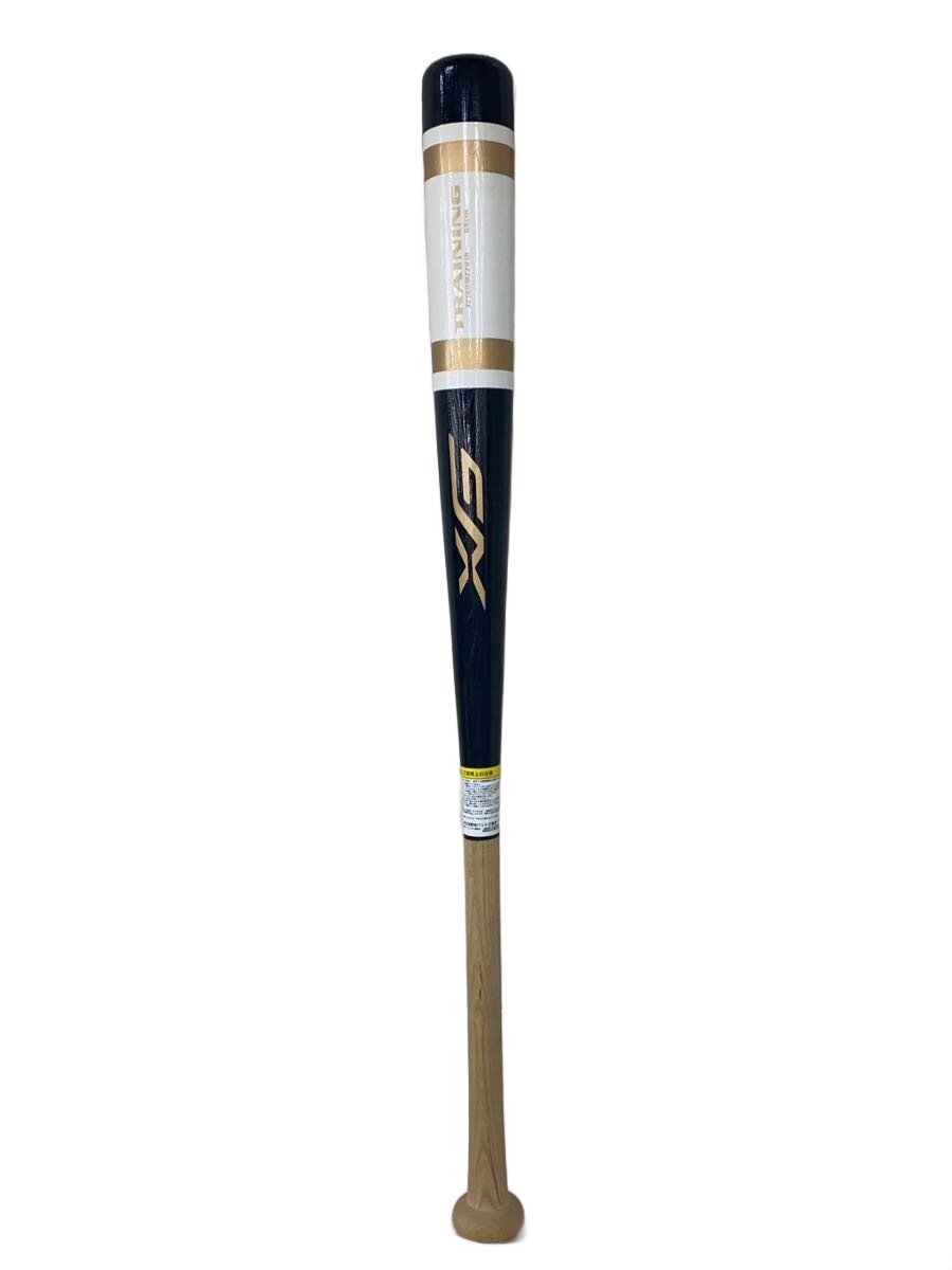 【中古】XTS◆野球用品/721G8MZ2910/硬式バット/TRAINING//【スポーツ】