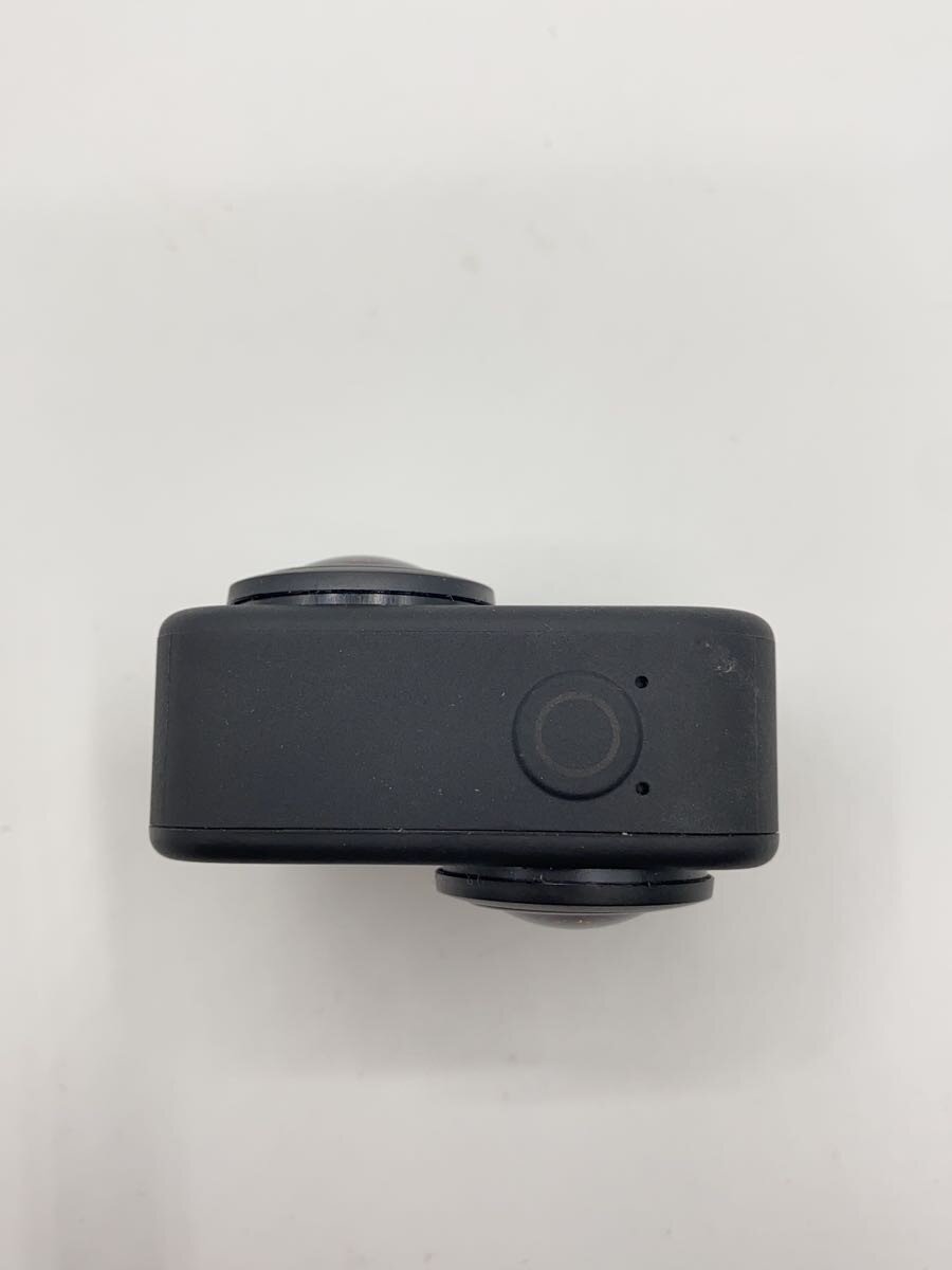 【中古】GoPro◆ビデオカメラ GoPro MAX(Revival) CHDHZ-203-FW【カメラ】