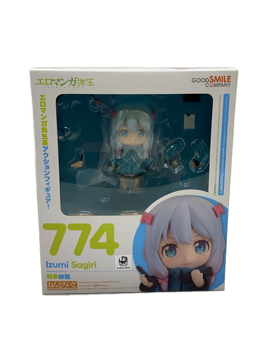 Rakuten - 【中古】GOOD SMILE COMPANY◆フィギュア/コミック&アニメ【ホビー】