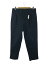 【中古】DICKIES◆ボトム/36/ポリエステル/NVY//【メンズウェア】