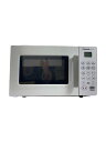 【中古】Panasonic◆オーブンレンジ エレック NE-KA1//【家電・ビジュアル・オーディオ】