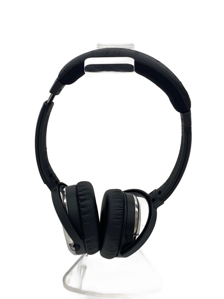楽天市場】BOSE QuietComfort3（ヘッドホン・イヤホン｜オーディオ