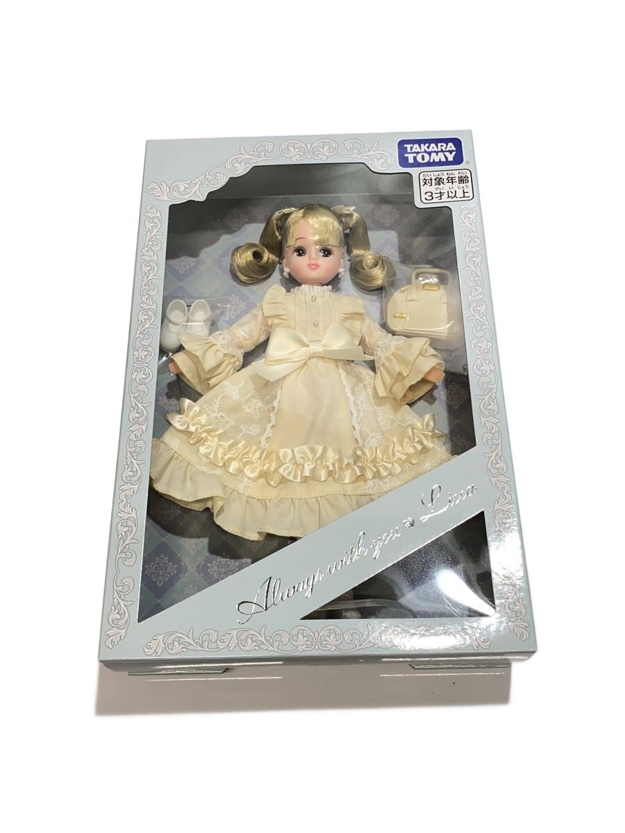 楽天市場】乐平约小姐服务（小姐预约網芷sm6666．vip同城约炮）乐平哪里有小姐服务☆乐平怎么找小姐上门服务☆乐平怎么找小姐按摩服务☆乐平找小姐小妹按摩包夜全套服务.R0vPの通販