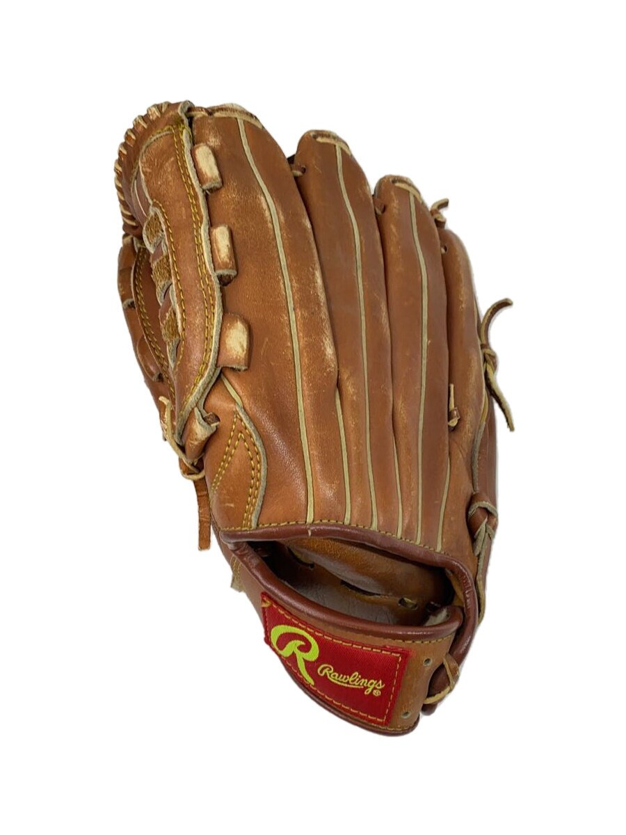 【中古】Rawlings◆野球用品/右利き用/BRW【スポーツ】