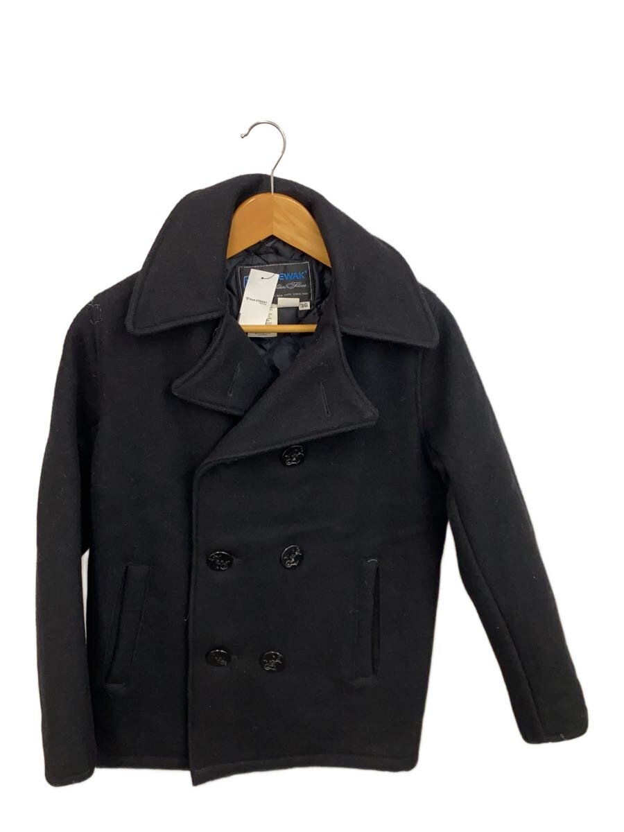 楽天市場】pコート スピワックの通販