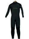 【中古】ONEILL◆サーフィン/GRY/261020【スポーツ】