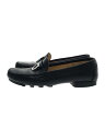 yÁzSalvatore Ferragamo[t@[/--/BLK/U[/\[L/ܐLYLyV[Yz