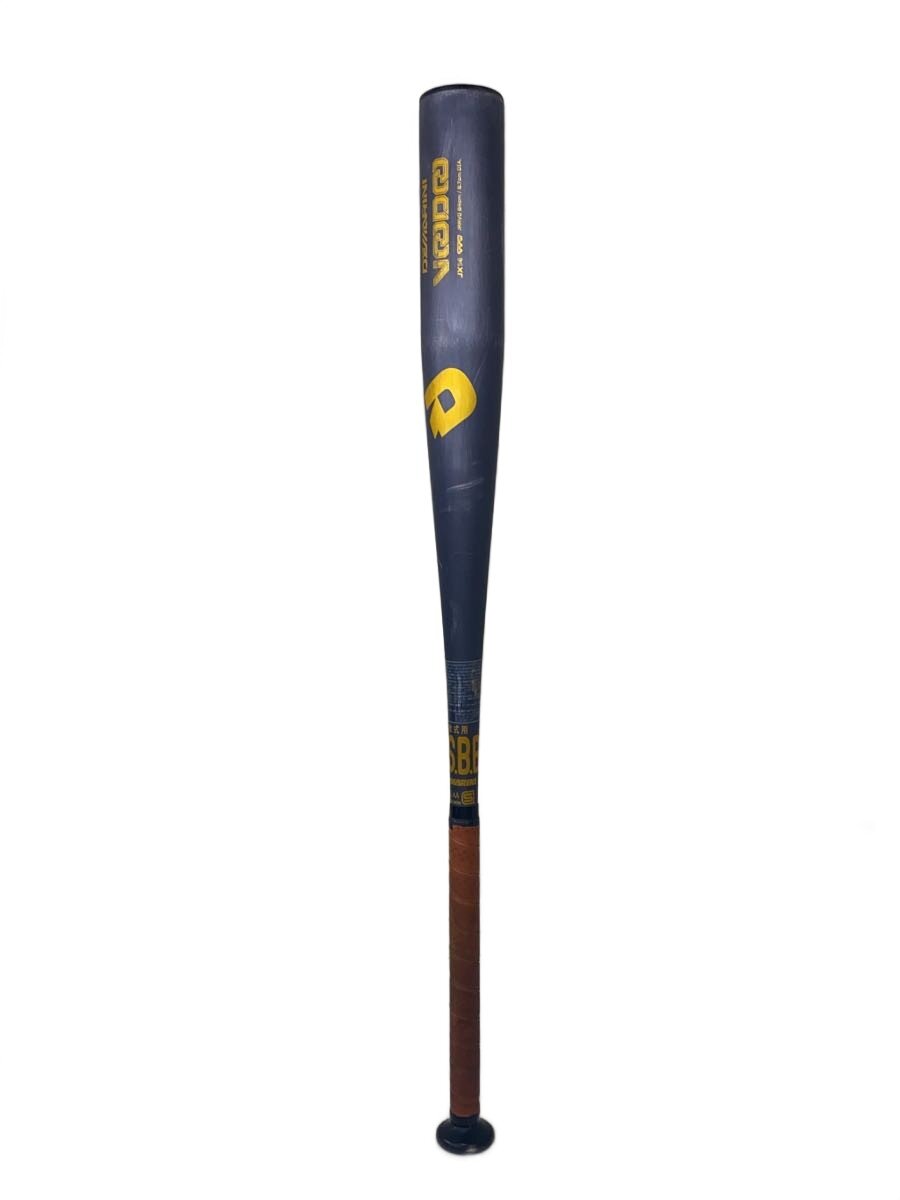 【中古】DEMARINI/野球用品/軟式/JX14//【スポーツ】