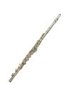 【中古】YAMAHA◆【動作確認済】フルート/YFL-31/Eメカ付き/入門用/ケース付き【楽器】