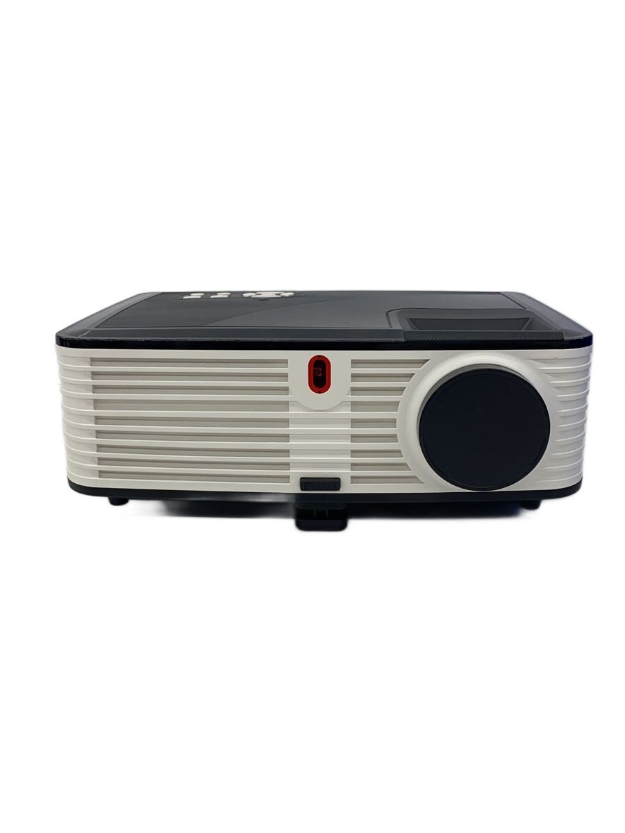 【中古】プロジェクター/VS768【家電・ビジュアル・オーディオ】