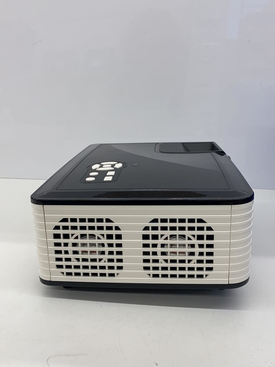 【中古】プロジェクター/VS768【家電・ビジ...の紹介画像3