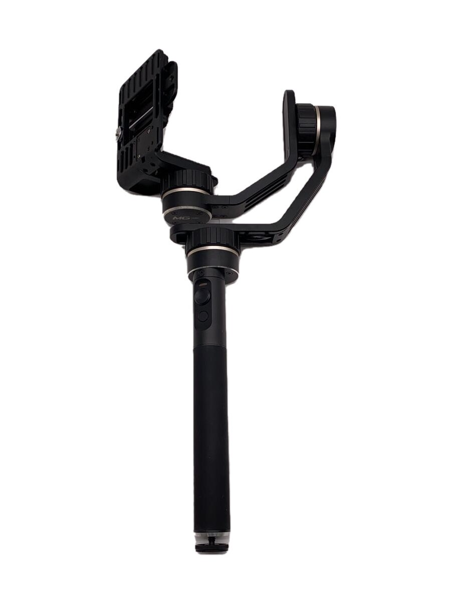 【中古】FEIYUTECH◆デジタルカメラその他/MG LITE【カメラ】