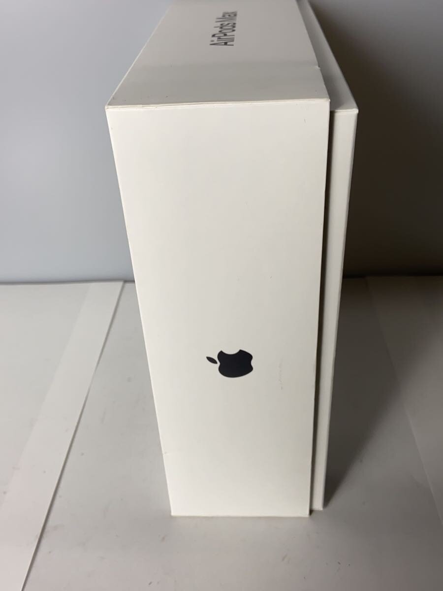 2nd STREET 楽天市場店の【中古】Apple◆ヘッドホン AirPods Max MGYH3J/A [スペースグレイ] A2096【家電・ビジュアル・オーディオ】｜アングル3