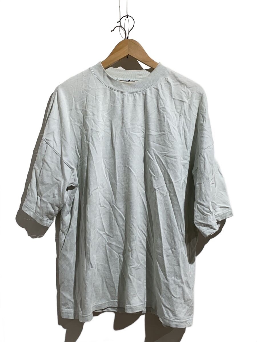 楽天市場】auralee tee（Tシャツ・カットソー｜トップス）：メンズ