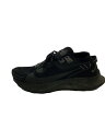 【中古】NIKE◆PEGASUS TRAIL 2 GORE-TEX_ペガサス トレイル 2 GORE-TEX/27.5cm/BLK/コ【シューズ】