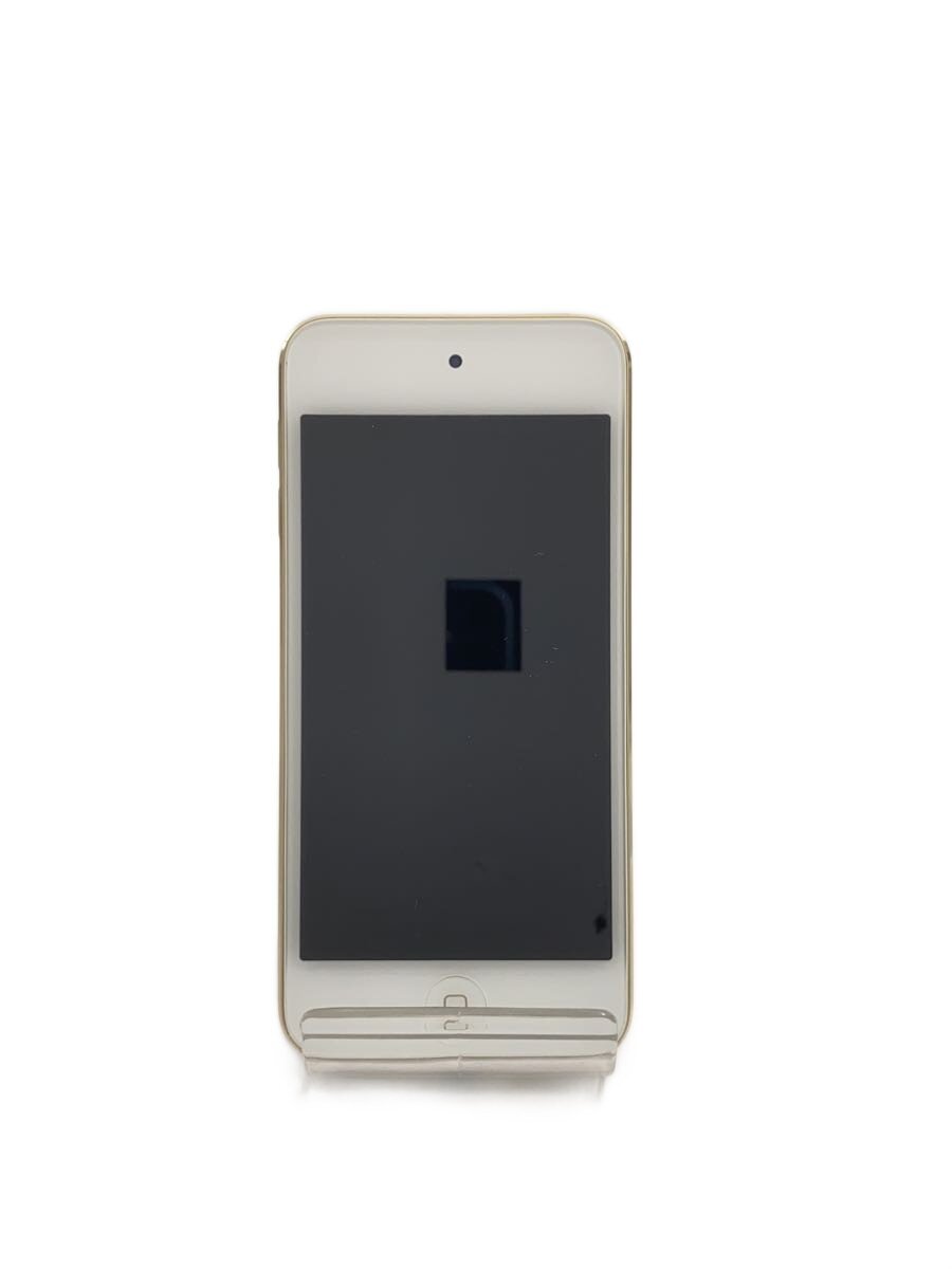 楽天市場】ipod touch 2世代 中古 価格の通販