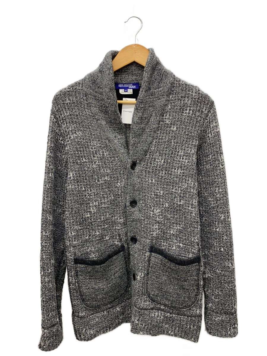 楽天市場】JUNYA WATANABE ジュンヤワタナベ（カーディガン｜トップス