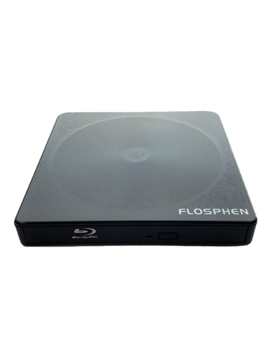 【中古】Flosphen/ビジュアルその他【家電 ビジュアル オーディオ】