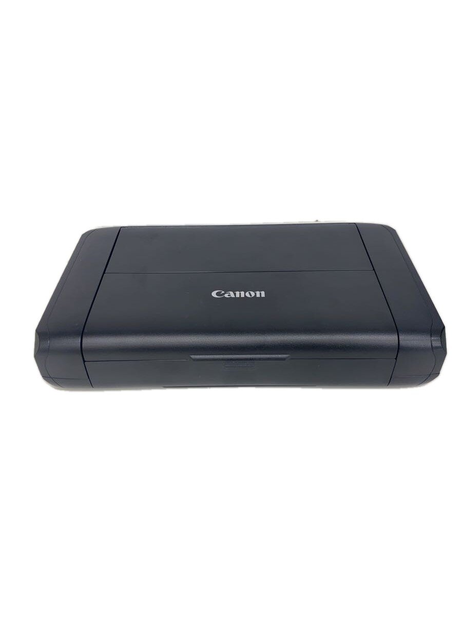 【ブランド】CANON 【ブランドカナ】キヤノン 【型番】 【程度】B 【カラー】 【キーワード】　　 2026/10/02 セカンドストリート柏豊四季店 【4787】【中古】CANON◆プリンタ TR153【パソコン】 ブランド CANON 型番 カラー 実寸（cm） 【パソコン周辺機器】 幅：35 / 高さ：23 / 奥行：11 【その他】 その他サイズ：/ 商品は　セカンドストリート柏豊四季店の店頭にて販売しております。商品に関するお問合わせは、お電話(TEL:04-7197-1859)にて、問合わせ番号：2347871803070をお伝えください。 配送方法やお支払い方法に関するお問い合わせは、サポートセンターまでご連絡をお願いします。 ※お電話の対応は営業時間内のみとなります。お問い合わせフォームでお問い合わせの際はご注文番号をご記入下さい