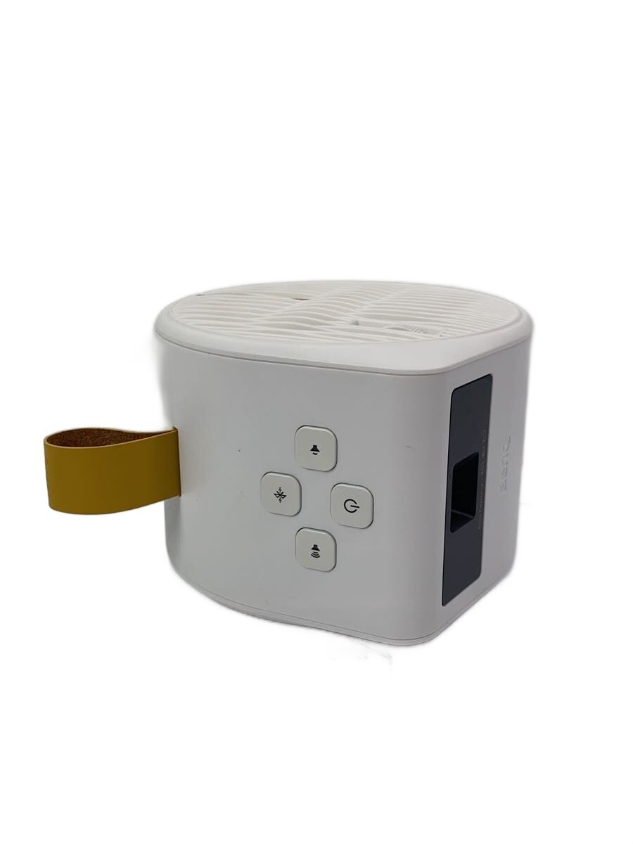 Projector - 【中古】BENQ◆モバイルプロジェクター/プロジェクター/GV11//【家電・ビジュアル・オーディオ】