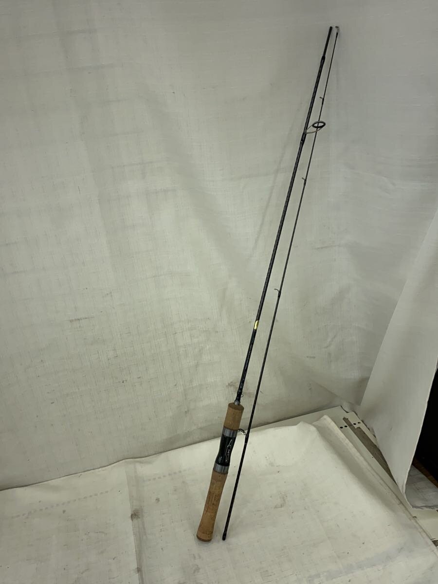 Other - 【中古】SHIMANO◆ロッド/渓流竿/TROUT ONE NS S54UL【スポーツ】