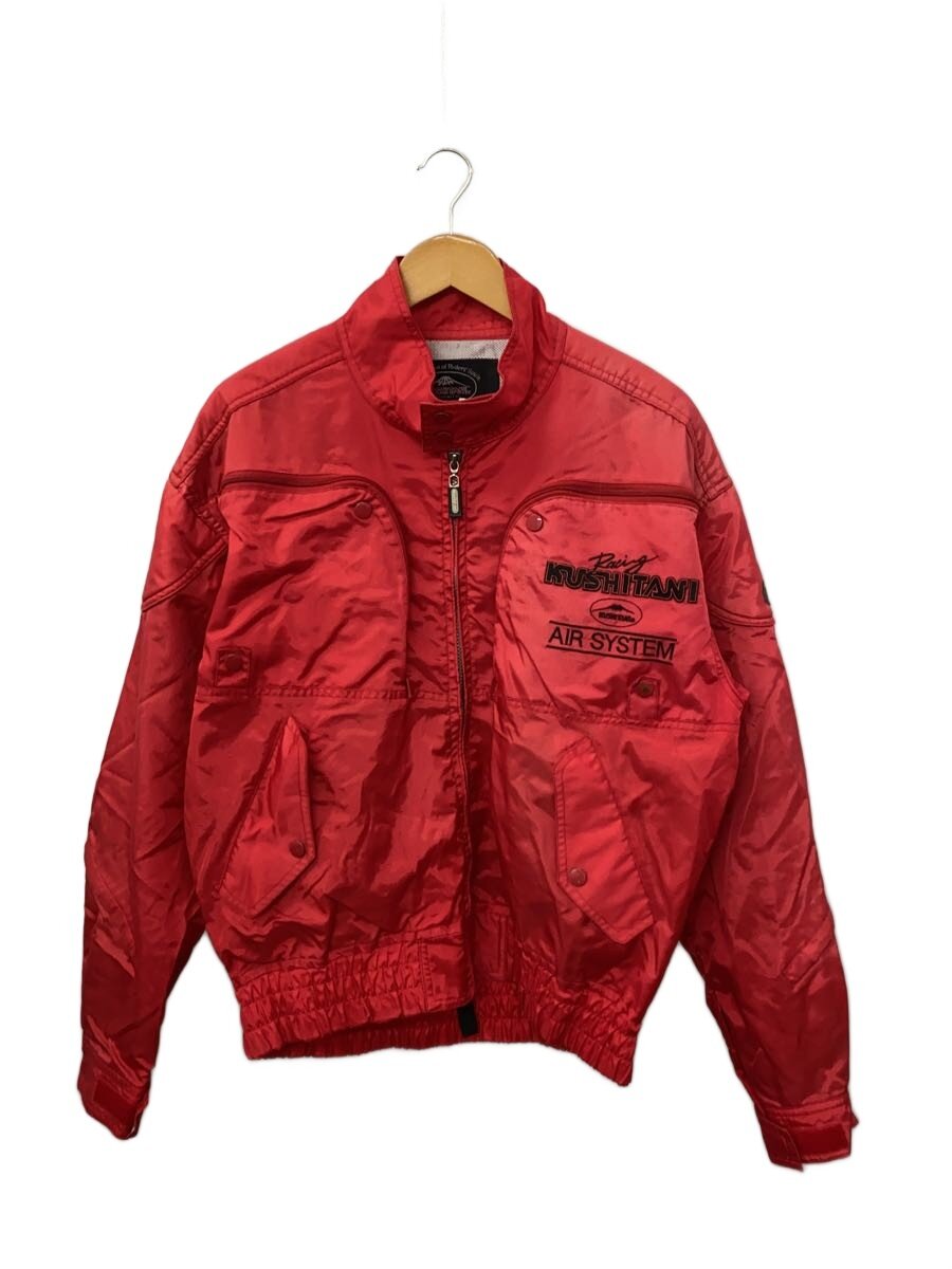 楽天市場】クシタニ ジャケット 中古の通販