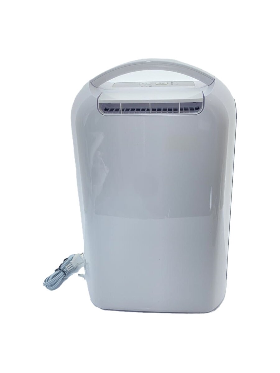 【中古】IRIS OHYAMA◆除湿機 KIJD-H202【家電・ビジュアル・オーディオ】